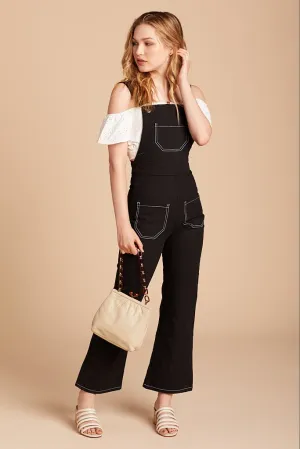 Anita Overalls