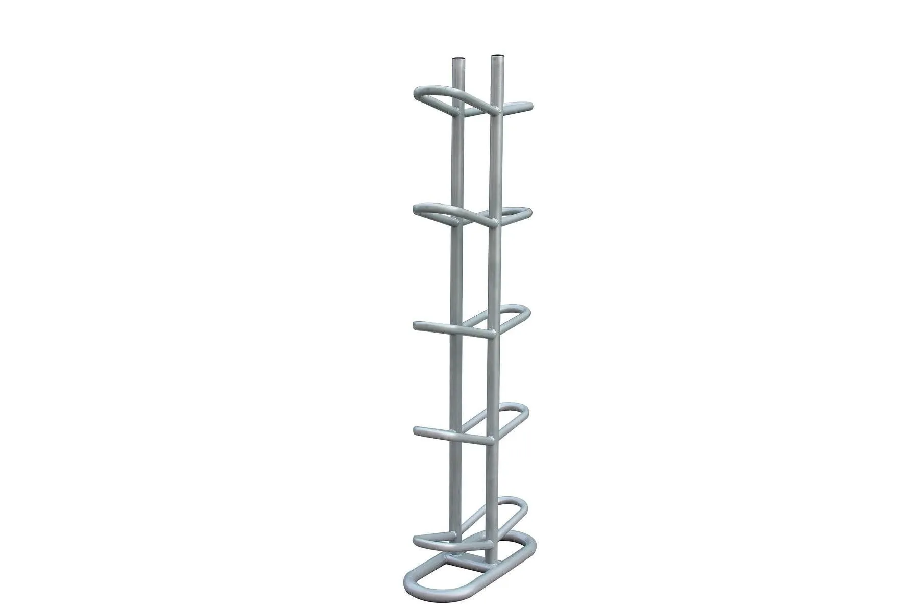 Armortech Medicine Ball Rack - 10 Ball