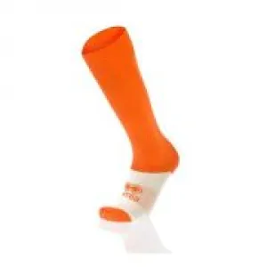 Calza Con Piede Pl polyester