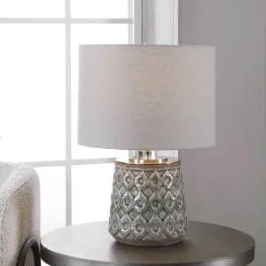 Cetona Table Lamp (3 in stock) 20% off until Dec 6