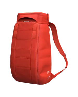 DB Journey Hugger Backpack 30L - Falu Red