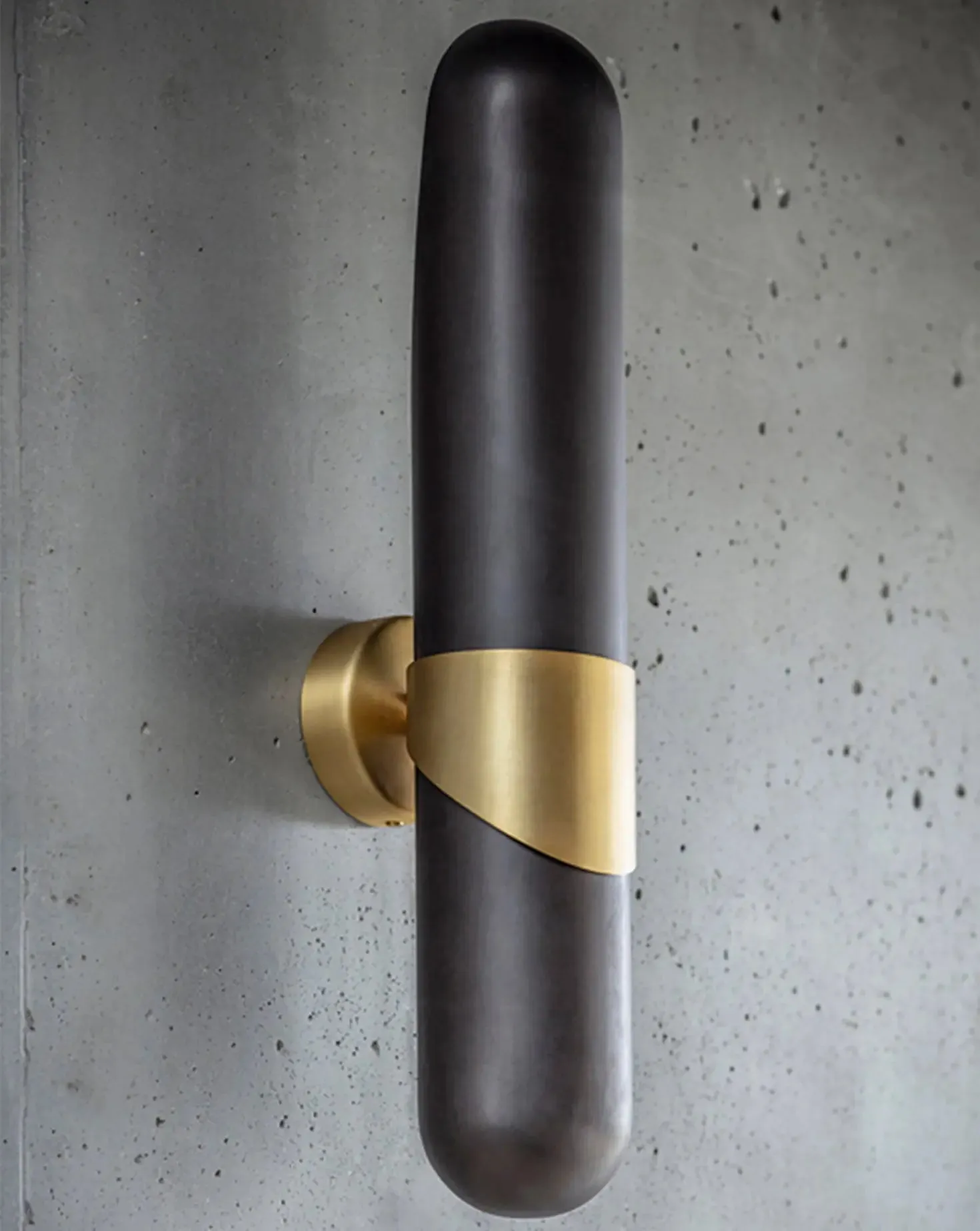 Dream Wall Light