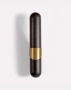 Dream Wall Light