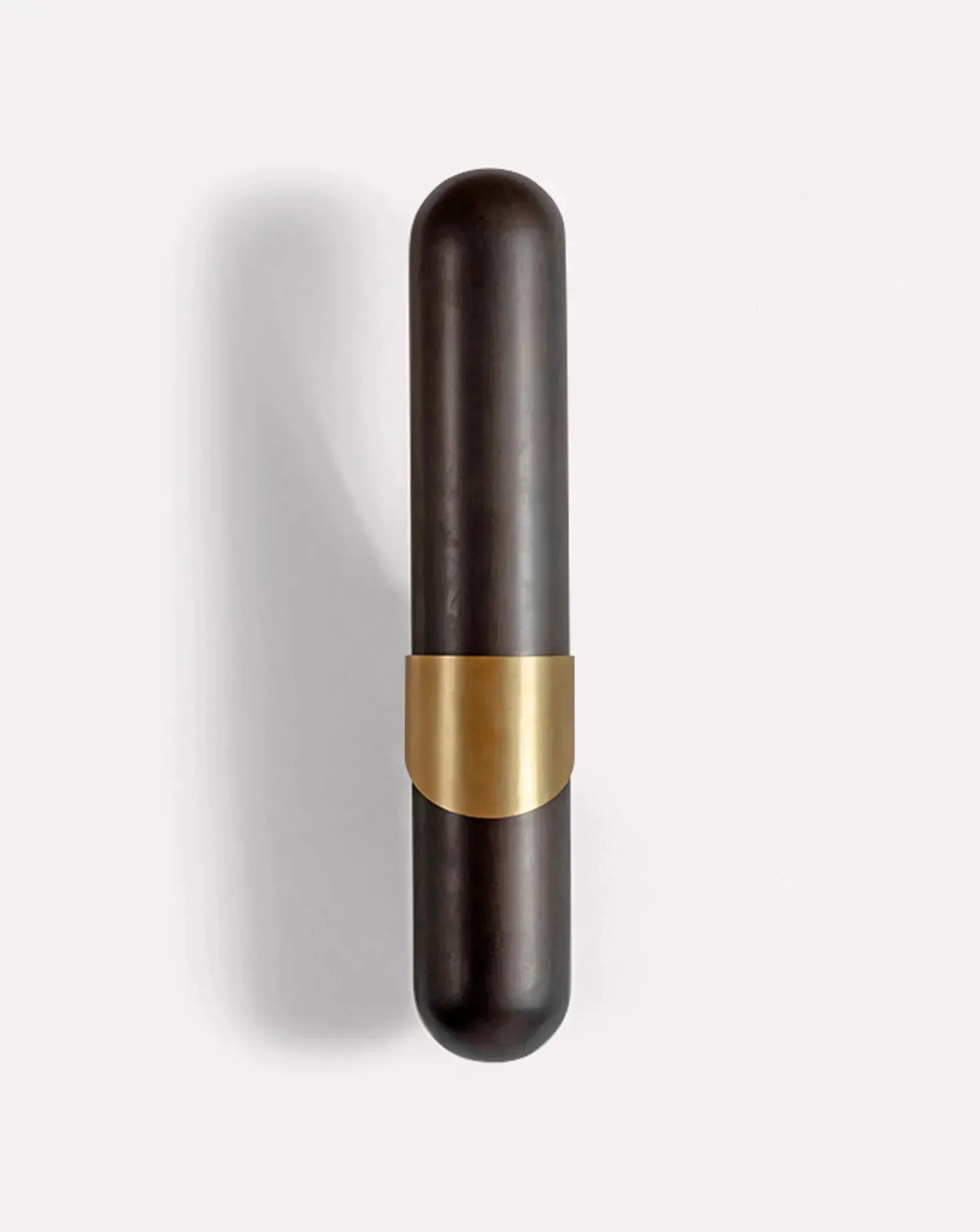 Dream Wall Light