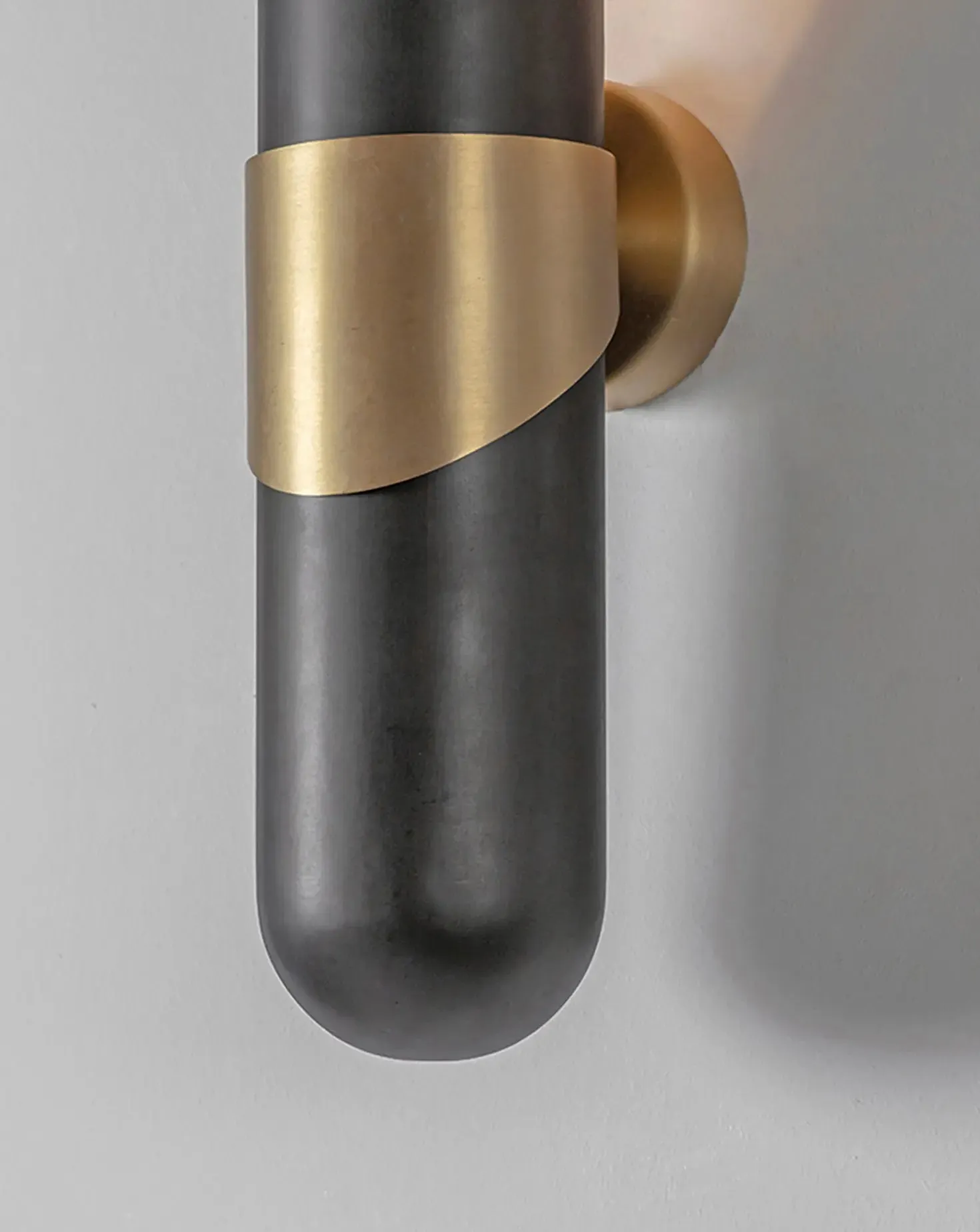 Dream Wall Light