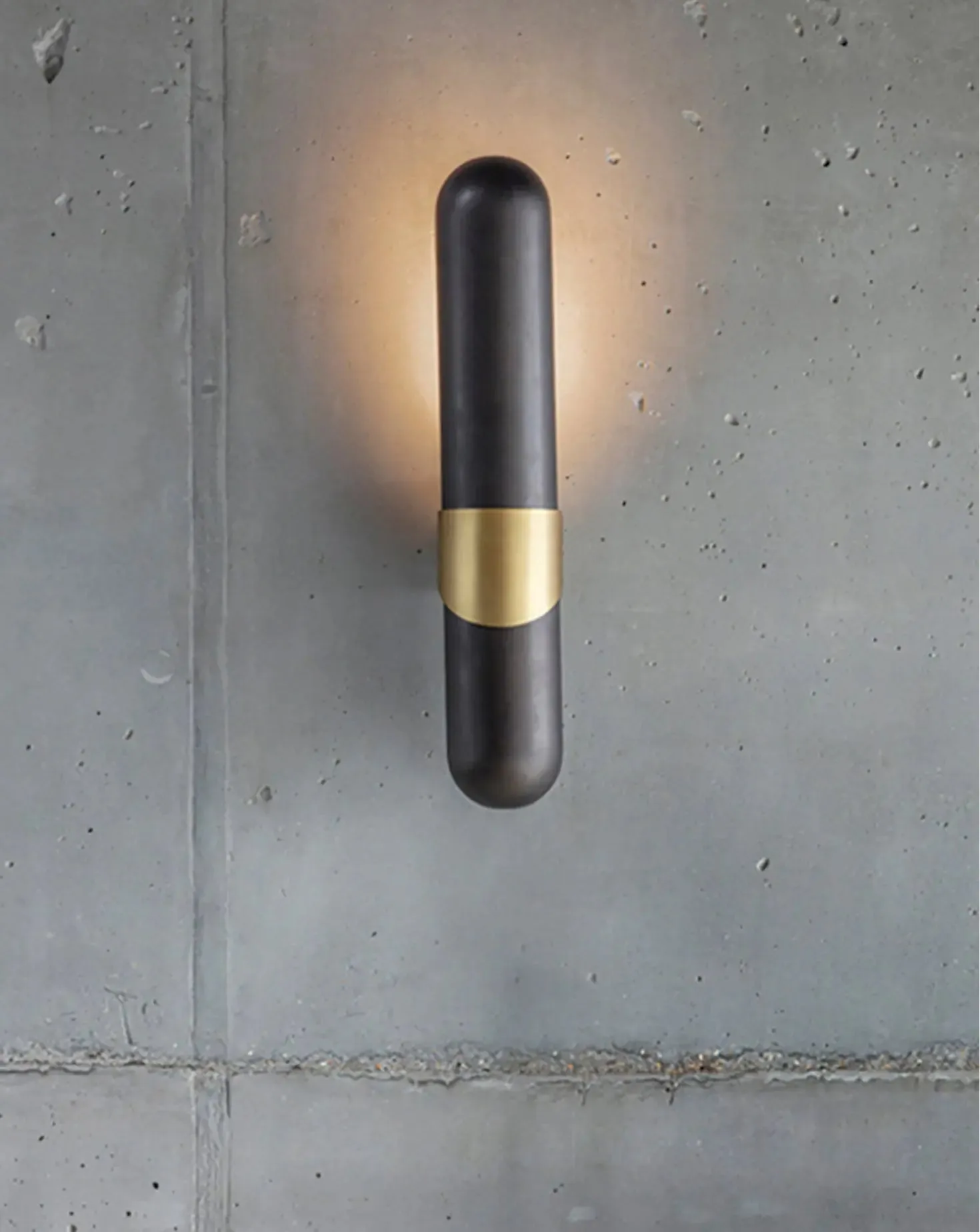 Dream Wall Light