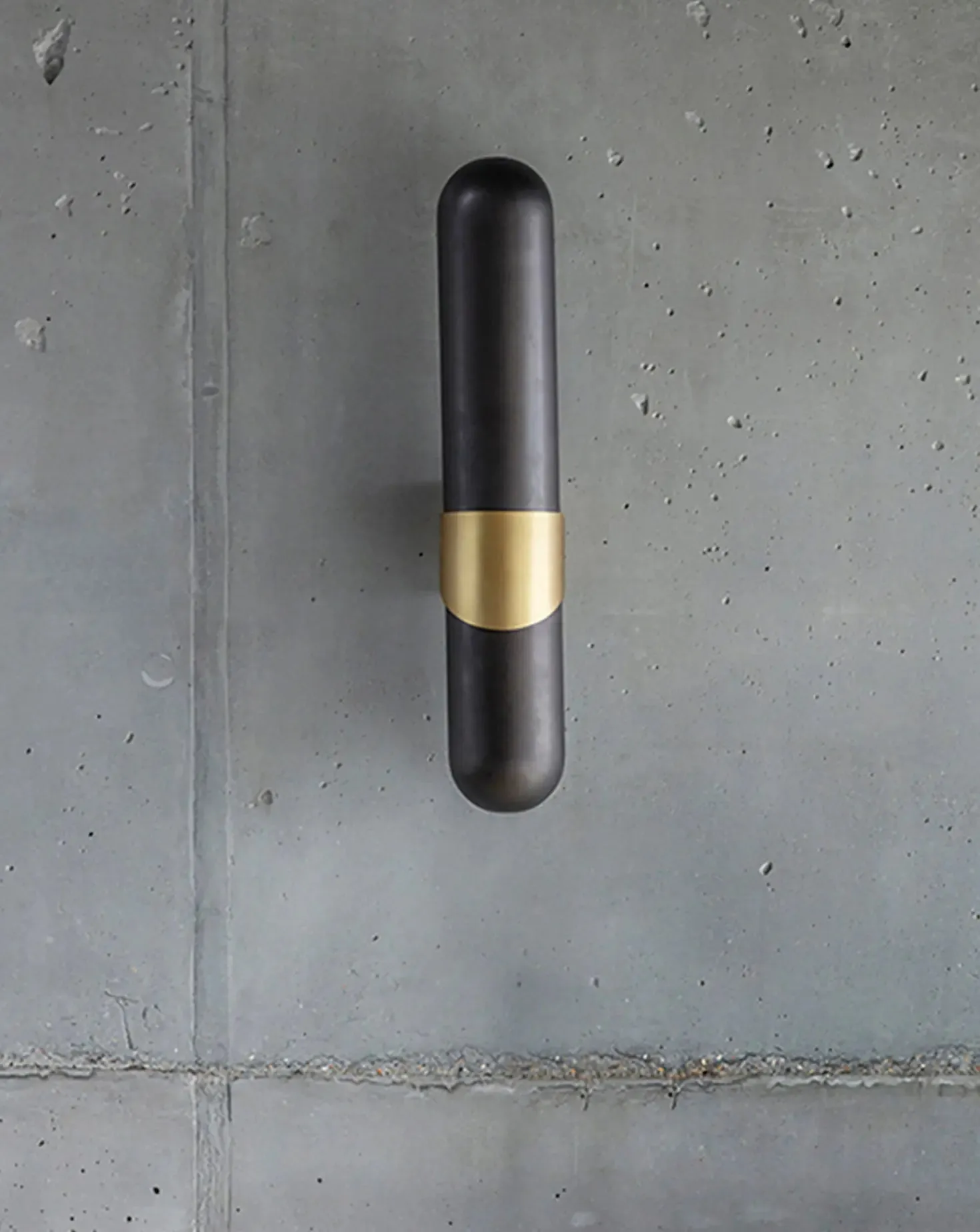 Dream Wall Light