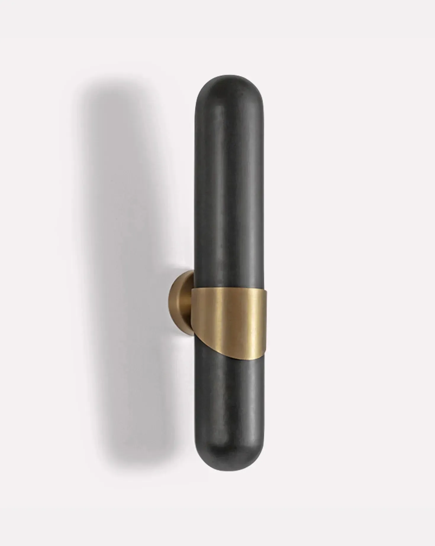 Dream Wall Light
