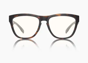 Duncan - Blue Light Glasses