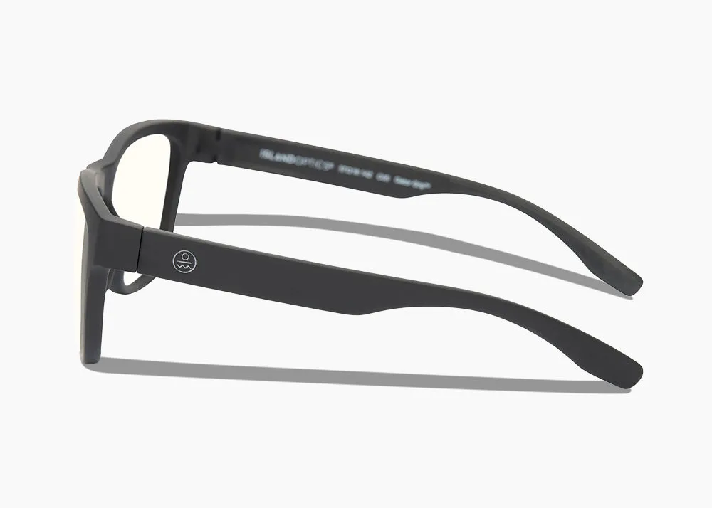 Duncan - Blue Light Glasses