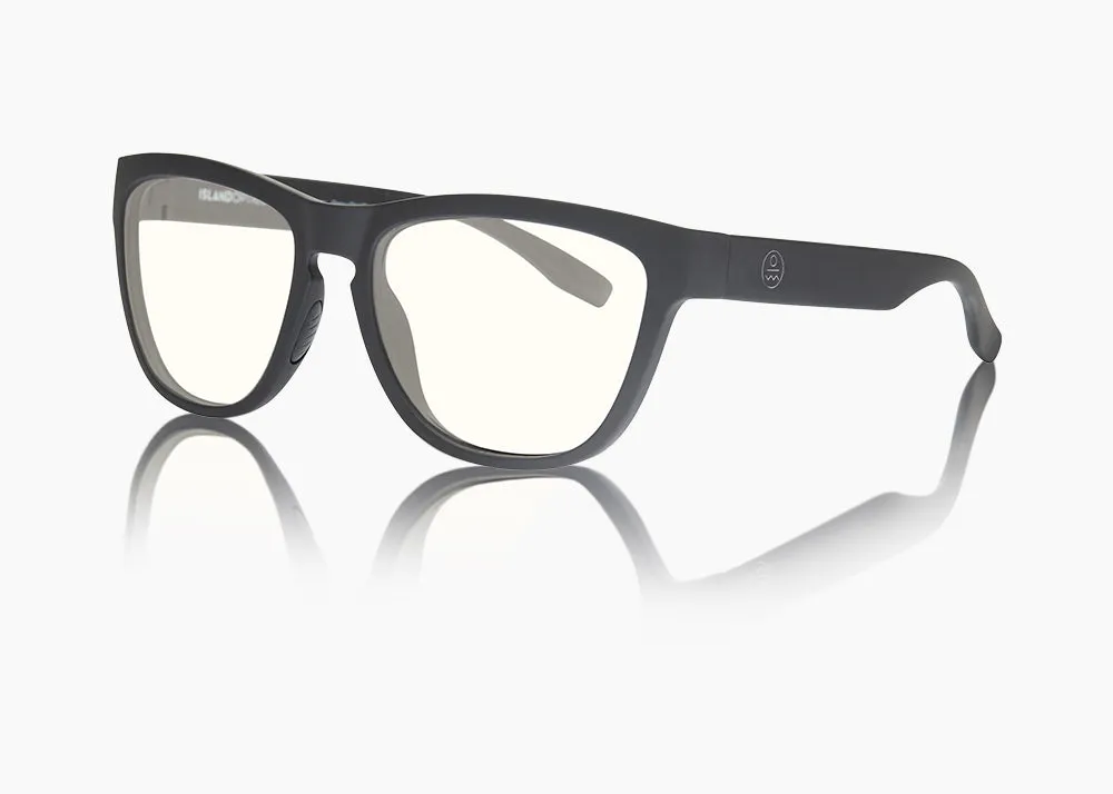 Duncan - Blue Light Glasses