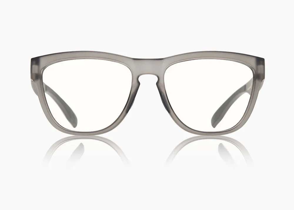 Duncan - Blue Light Glasses
