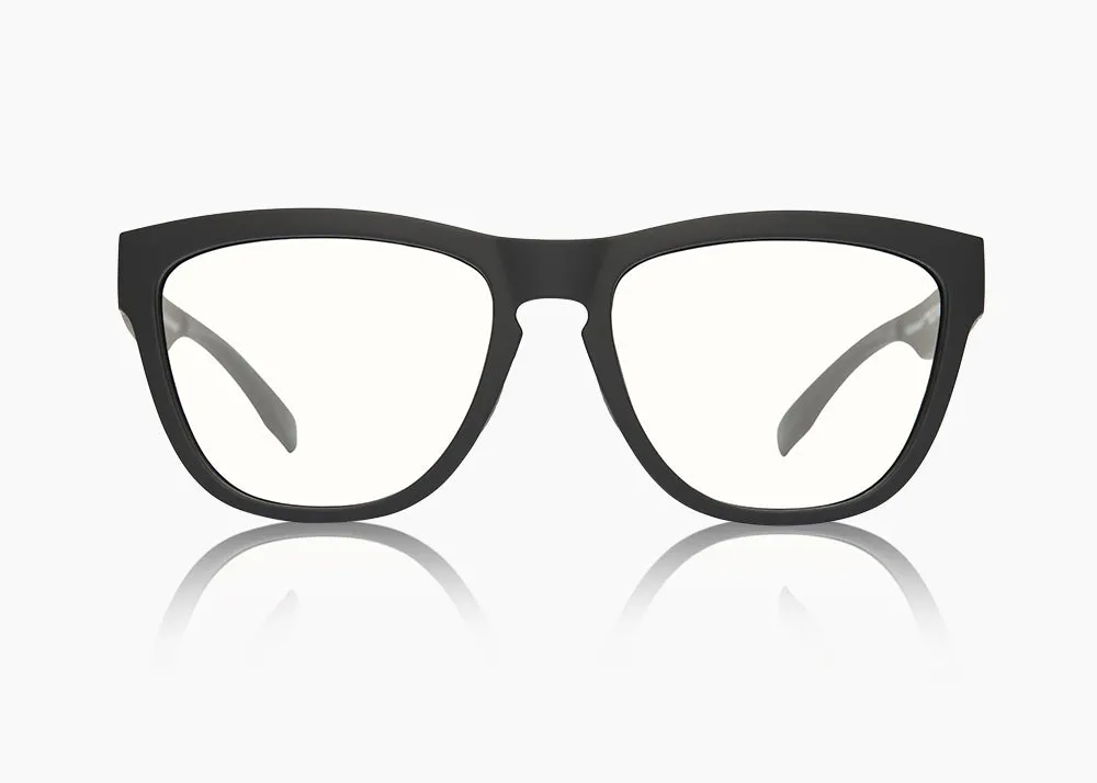 Duncan - Blue Light Glasses