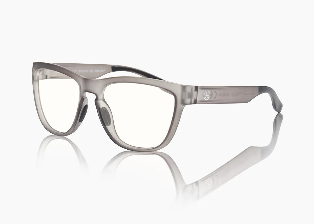 Duncan - Blue Light Glasses