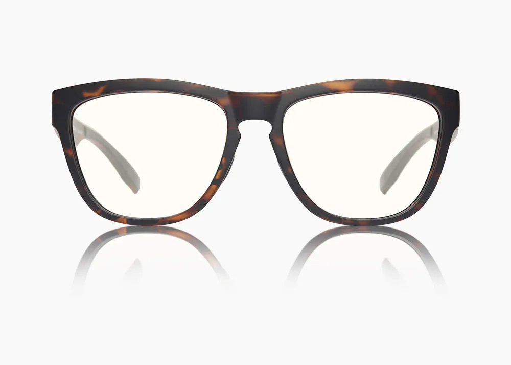 Duncan - Blue Light Glasses