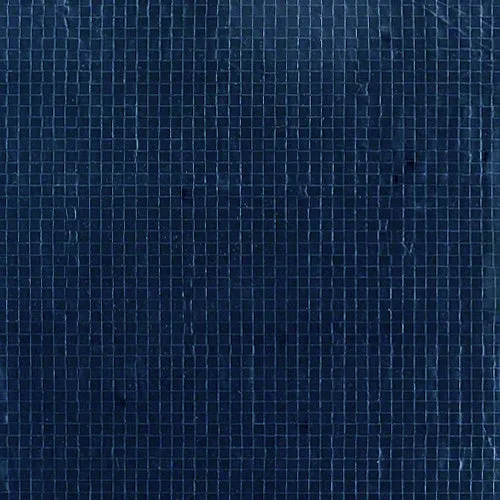 Economy Winter Cover - 12' Round