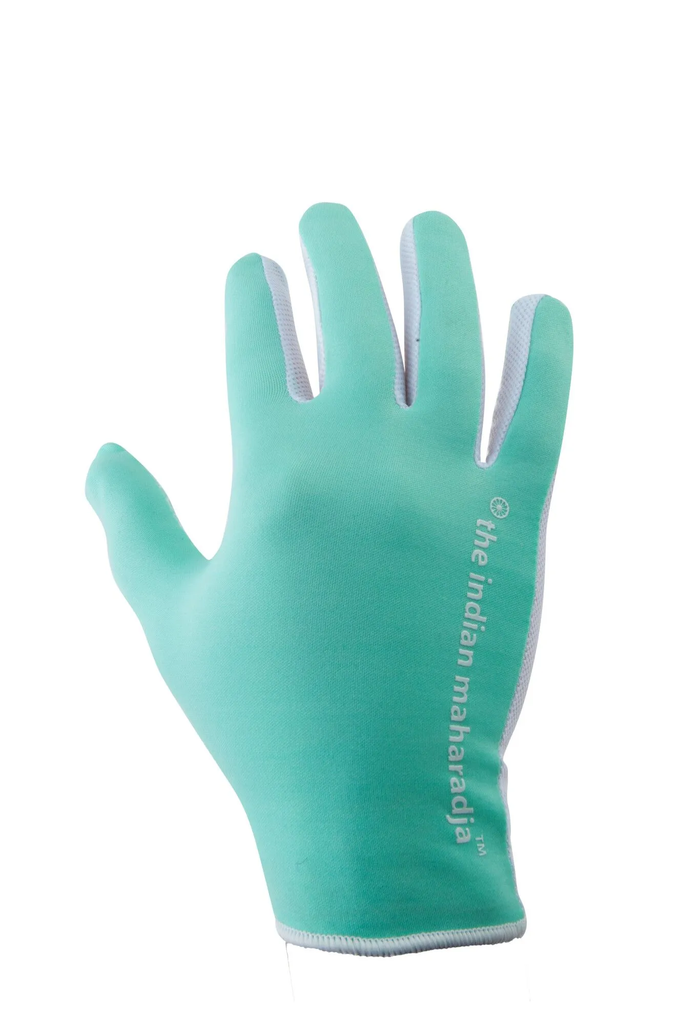 Glove PRO Winter - Mint (pair)