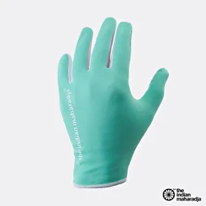 Glove PRO Winter - Mint (pair)