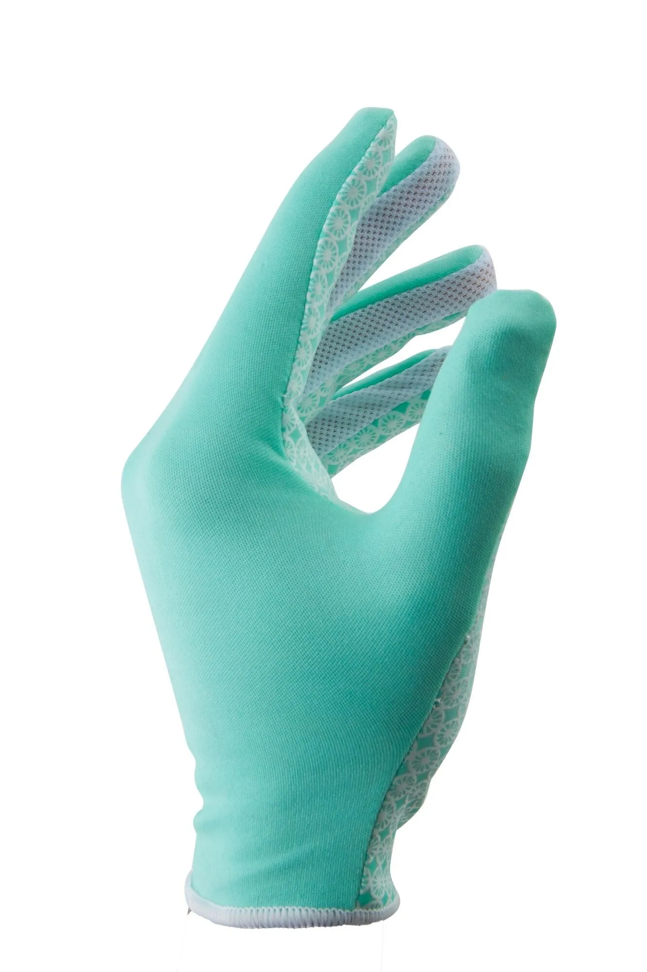 Glove PRO Winter - Mint (pair)