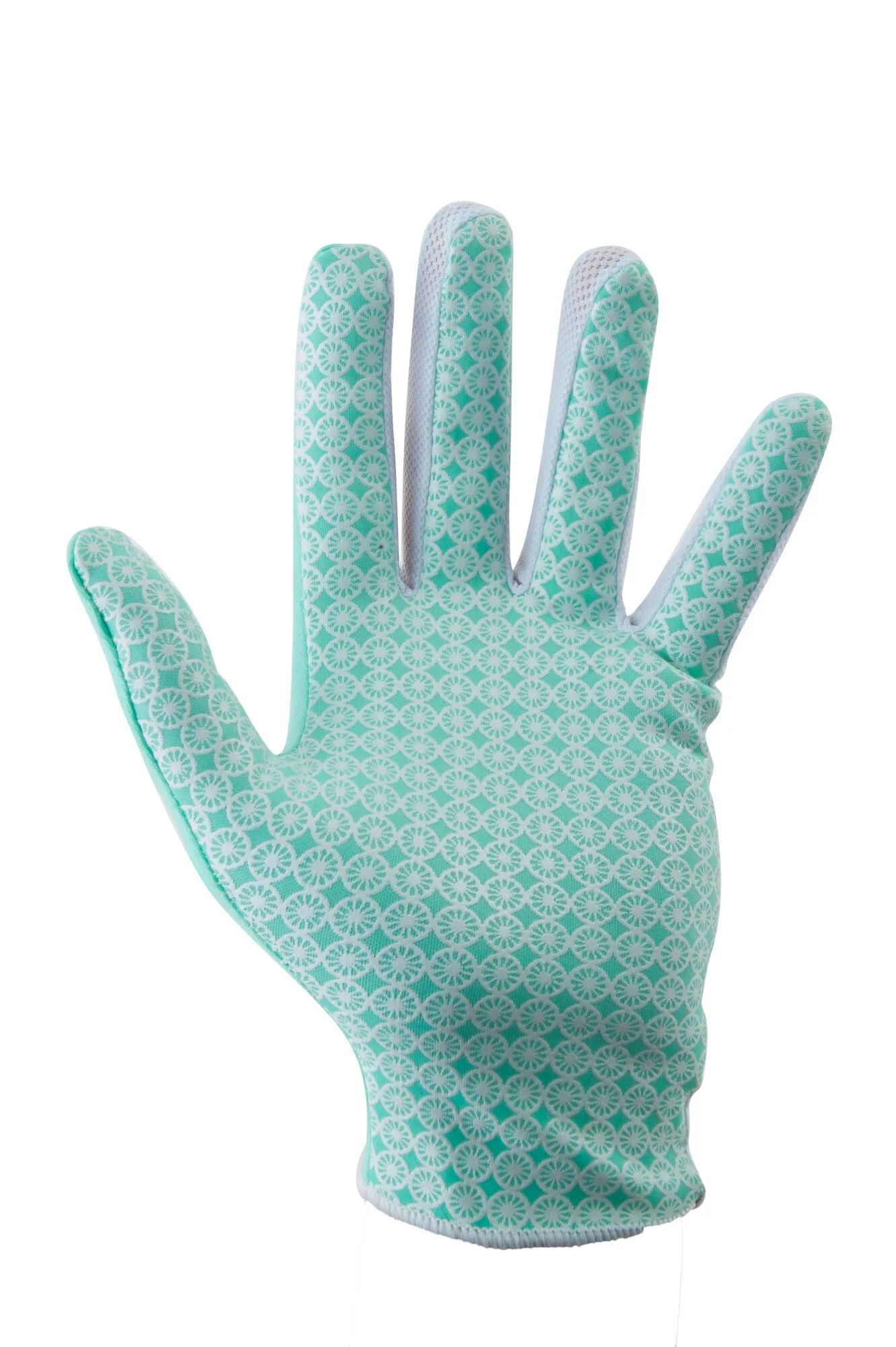 Glove PRO Winter - Mint (pair)