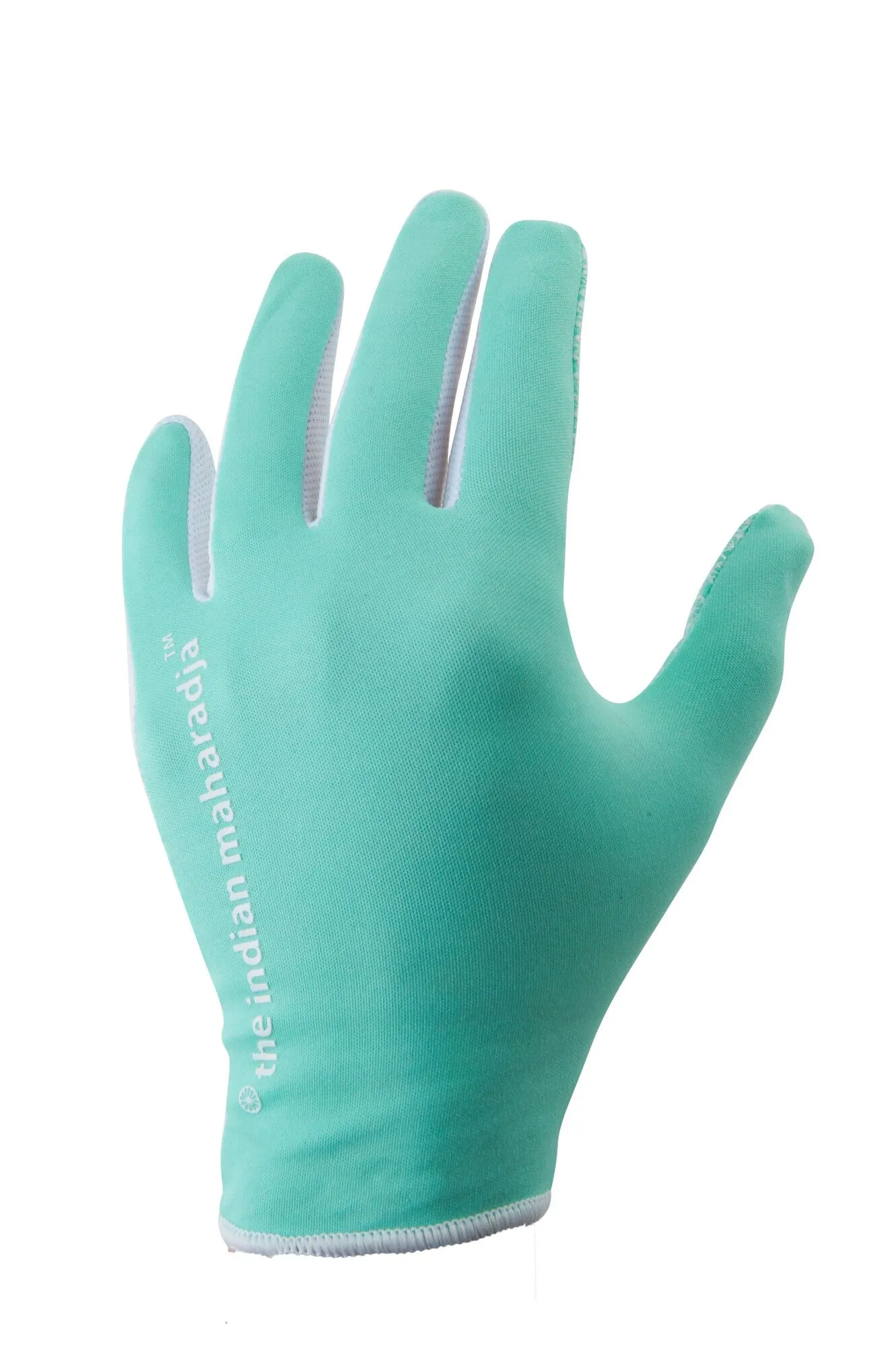 Glove PRO Winter - Mint (pair)