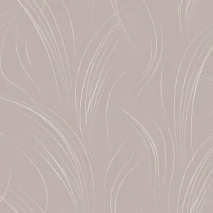 Graceful Wisp Wallpaper