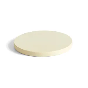 HAY Slice Chopping Board