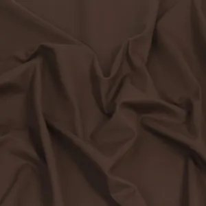 Heavy Cotton Twill  59
