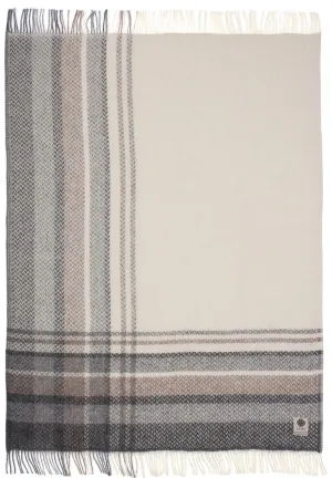 Icelandic Blanket - Vinkill #2501