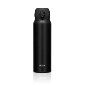 JNL-755 750ml Ultra Light Flask