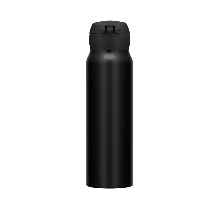 JNL-755 750ml Ultra Light Flask