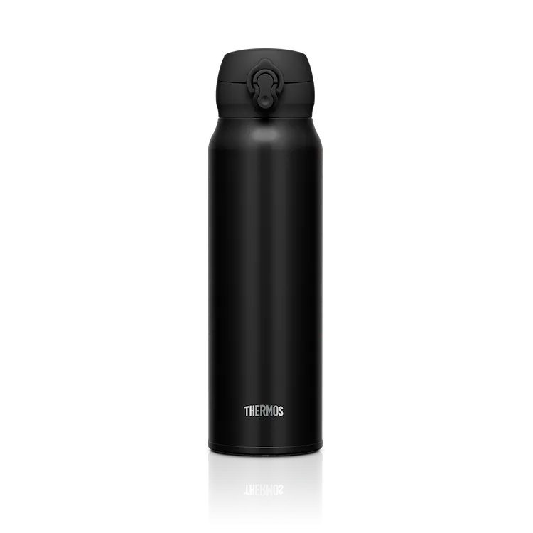 JNL-755 750ml Ultra Light Flask