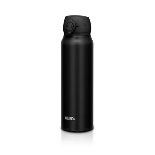 JNL-755 750ml Ultra Light Flask