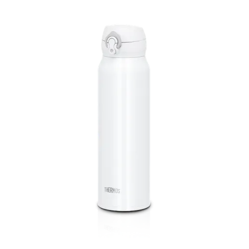 JNL-755 750ml Ultra Light Flask
