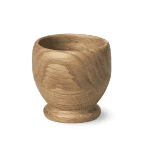 Kay Bojesen Egg Cup - Set of 2