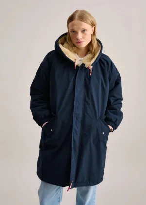 Laos Jacket, America