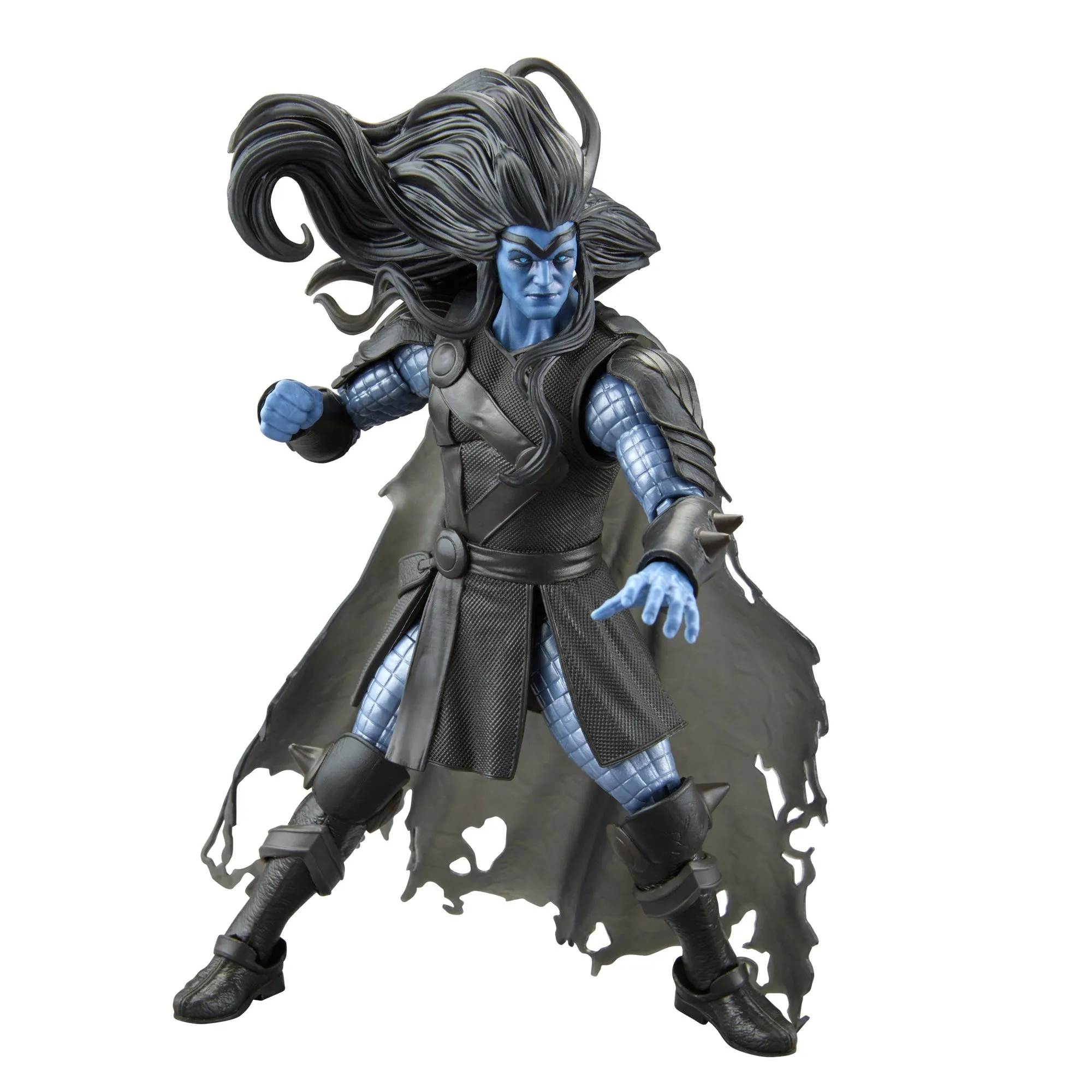 Marvel Legends Series Black Winter (Thor)