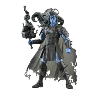 Marvel Legends Series Black Winter (Thor)