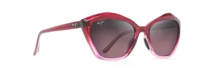 Maui Jim - Lotus (2 Styles)
