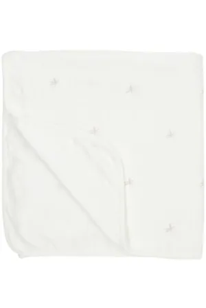 Meyco X Mrs. Keizer Bamboo Multi Cloth 120x120cm