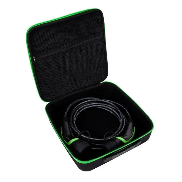 MG4 Charging Cable