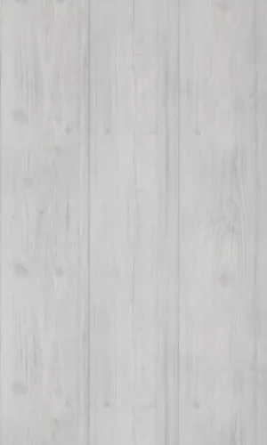 More Than Elements Batten Wallpaper 49753