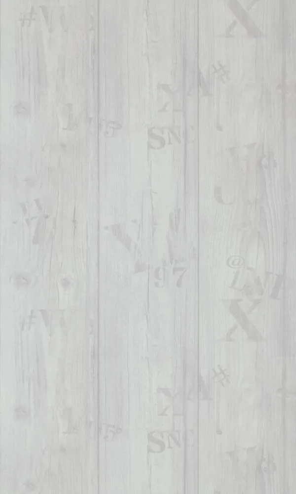 More Than Elements Branded Wallpaper 49755