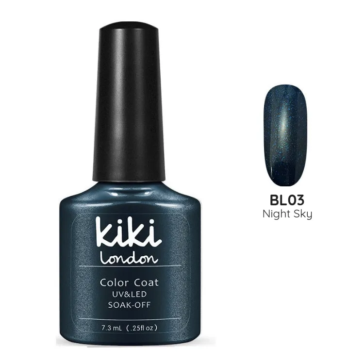 Night Sky