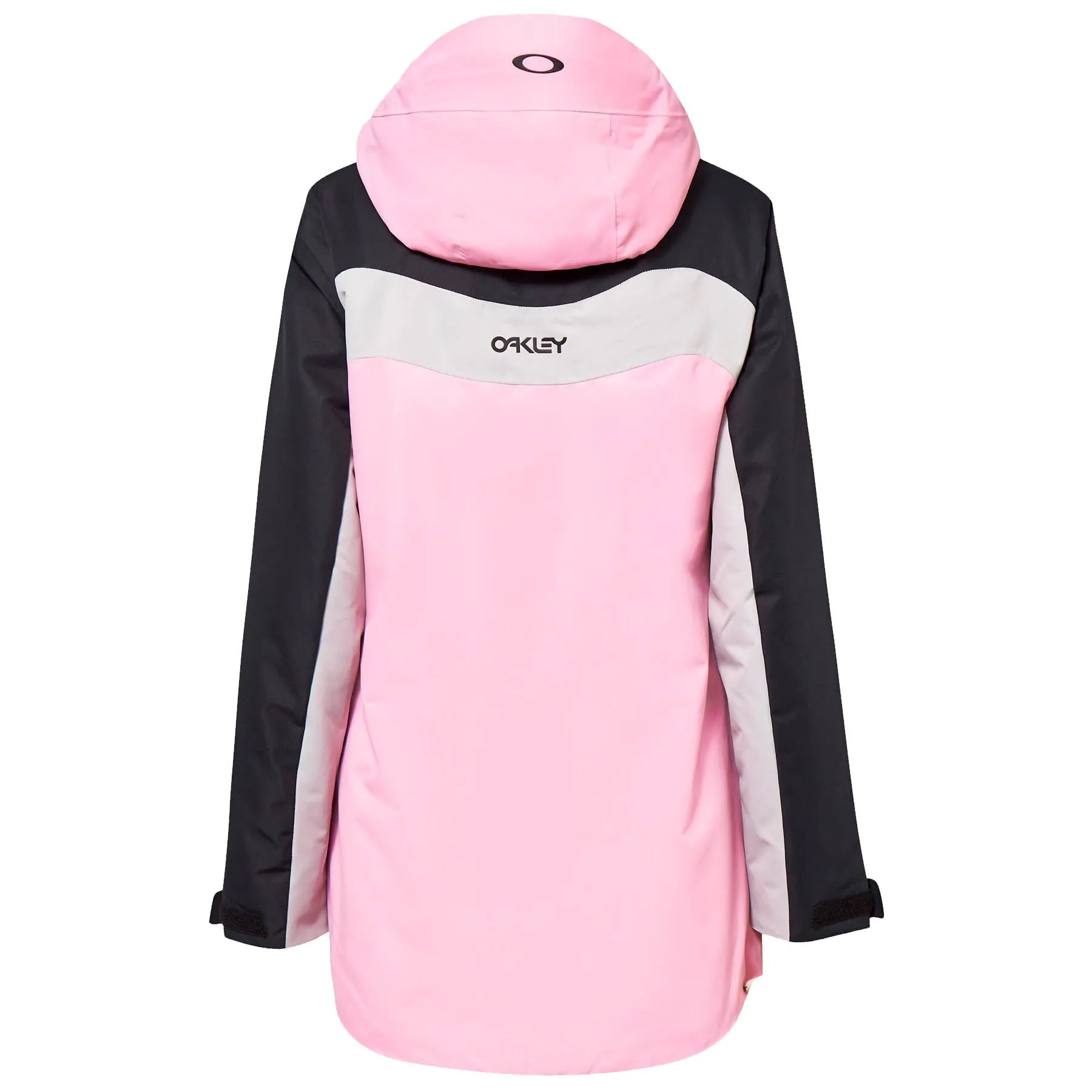 Oakley Womens TNP TBT RC Insulated Jacket 2023