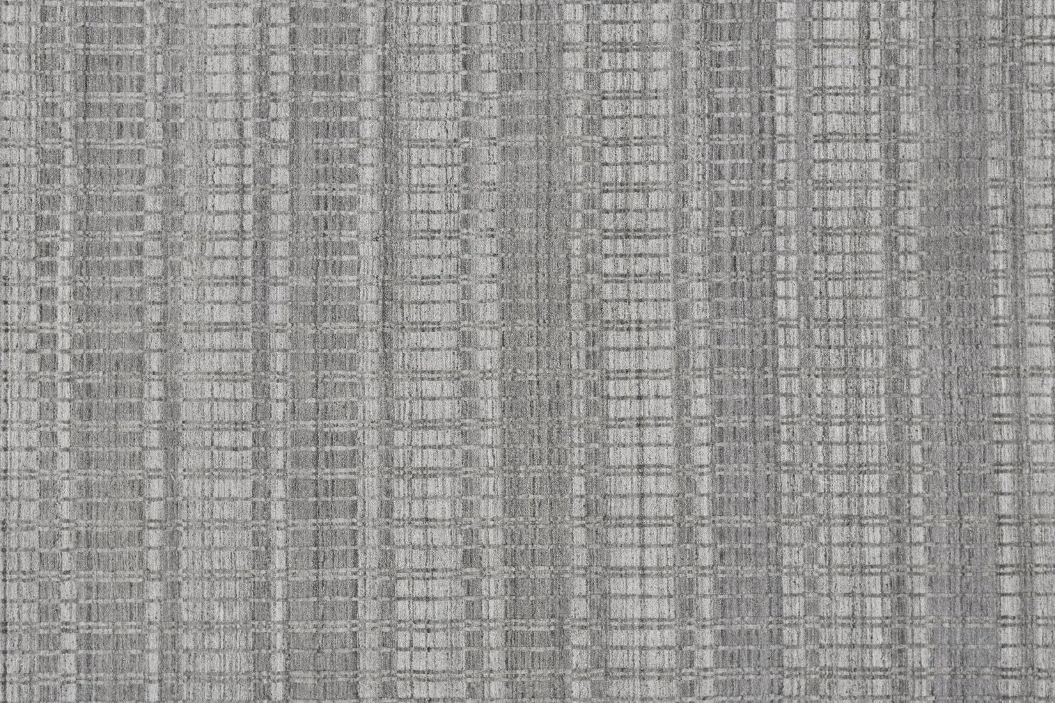 Odell 6385F Grey Rug