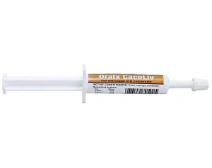 OralX Cacoliv Paste