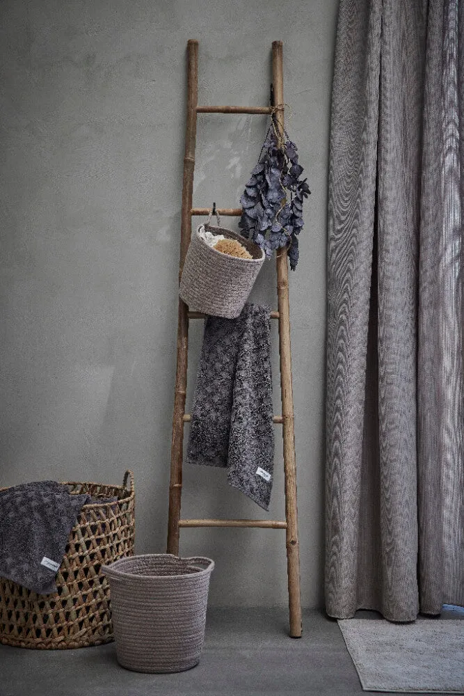 Petrine curtain 220x140 cm. light grey