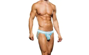 Prowler Winter Jock