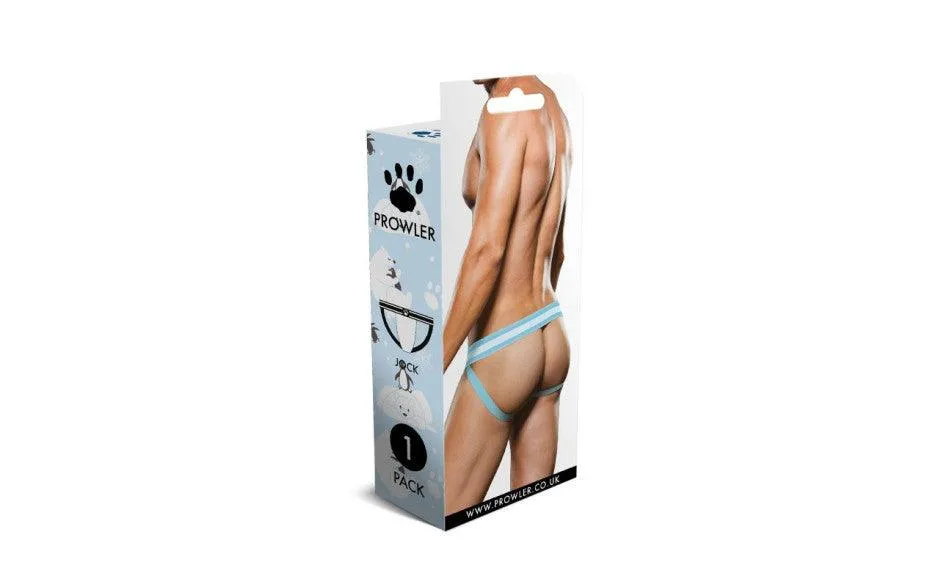 Prowler Winter Jock